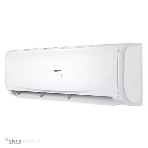 Maxon Eco MXI-12HE013i/MXO-12HE013i 3,2kW split klímaszett