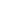 Prześcieradła