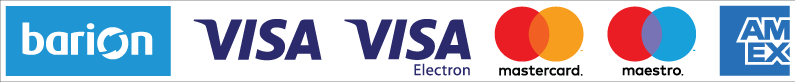 Barion-es-visa-logo.png